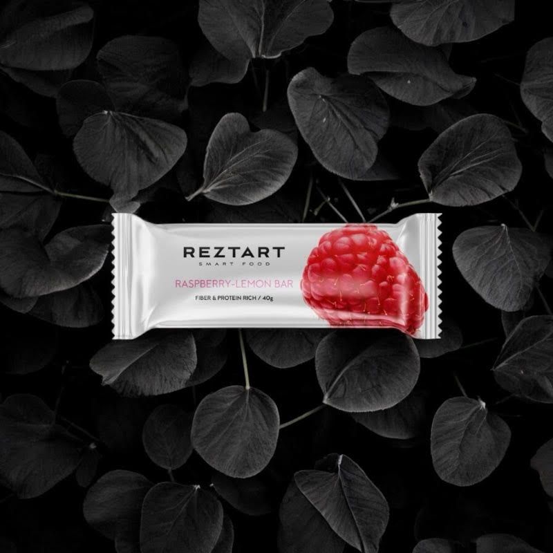 Toote ja pakendi kujundamine