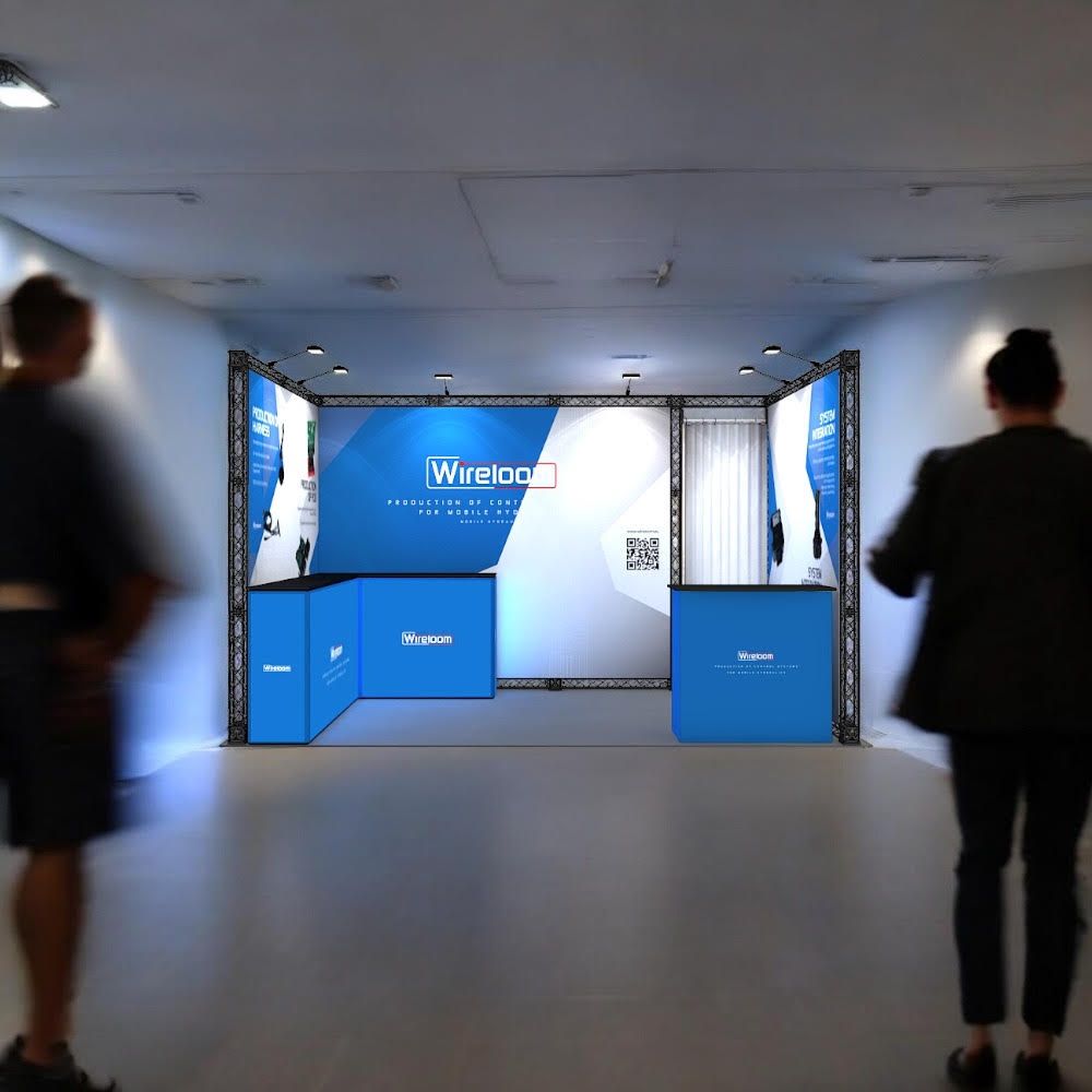 Toote ja pakendi kujundamine