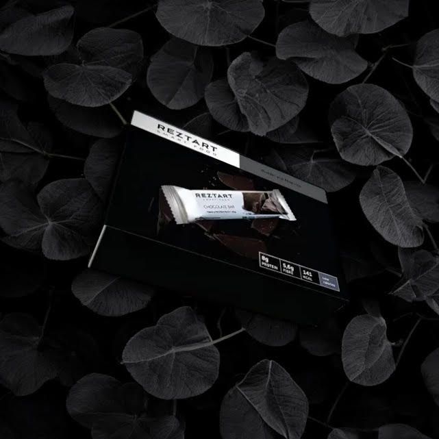 Toote ja pakendi kujundamine