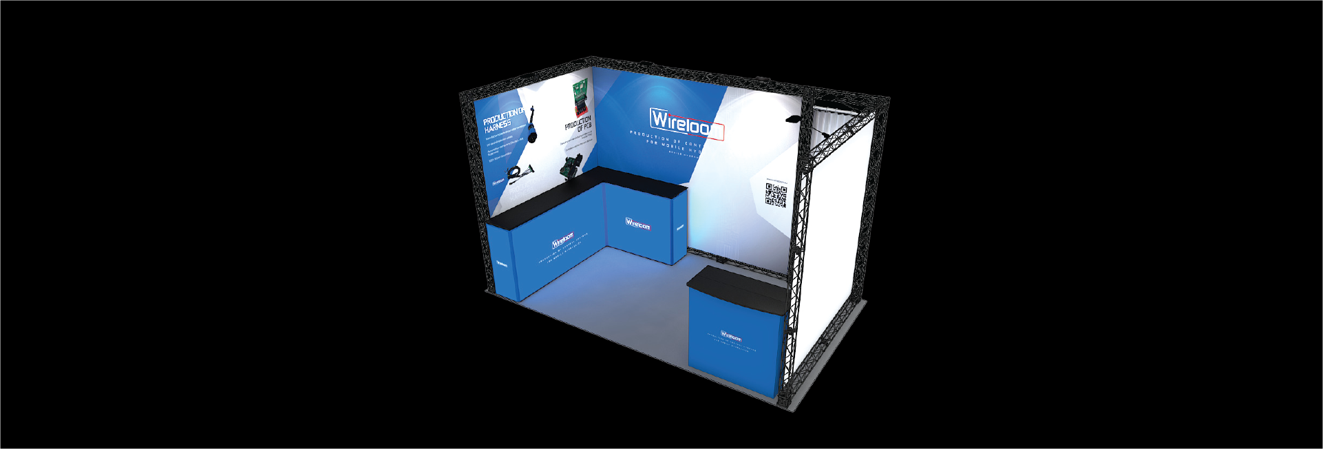 Toote ja pakendi kujundamine